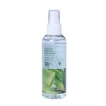 Spray-Facial-Hidratante-de-Aloe-Vera-1-15062