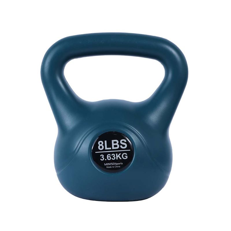 Pesa-Rusa-8Lb-Azul-Marino-1-14968