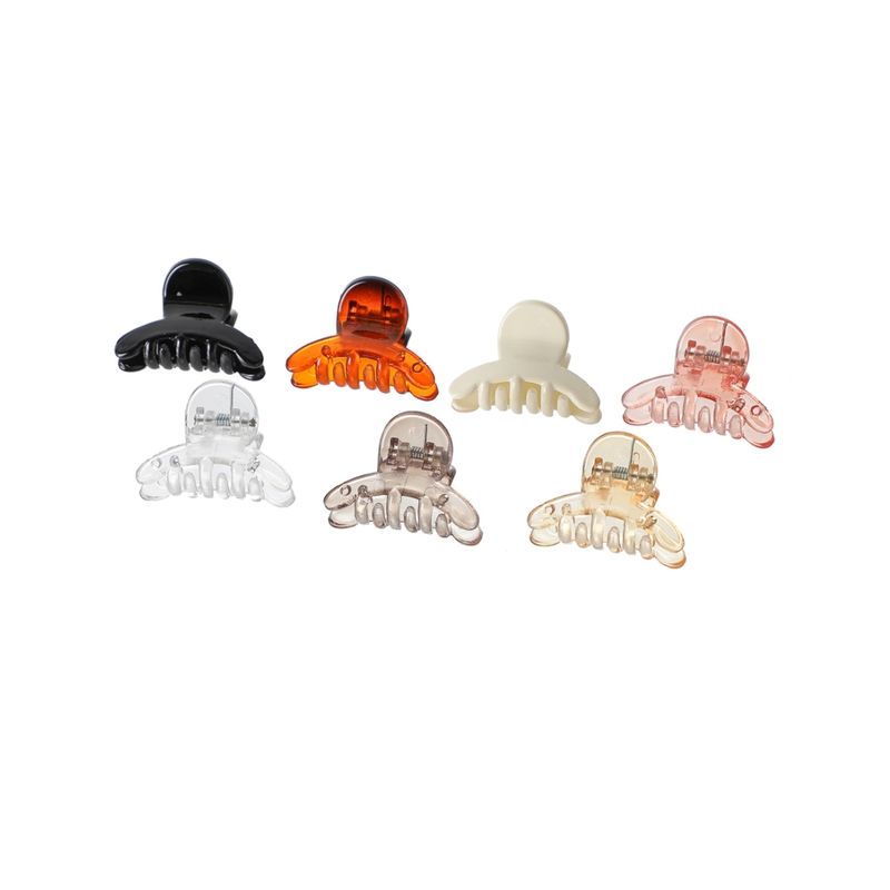 Pinza-para-Cabello-Mini-14-Pzas-Mix-de-Colores-1-15031