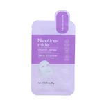 Mascarilla-de-Lamina-Facial-Series-de-Vitaminas-Nicotinamida-1-15068
