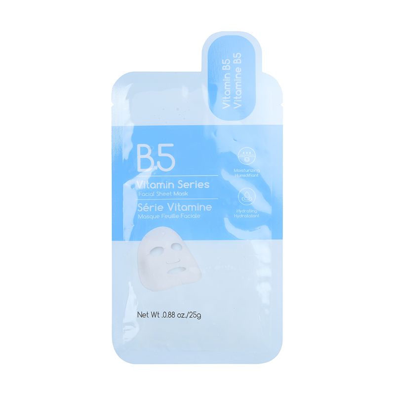 Mascarilla-de-Lamina-Facial-Series-de-Vitaminas-B5-1-15067