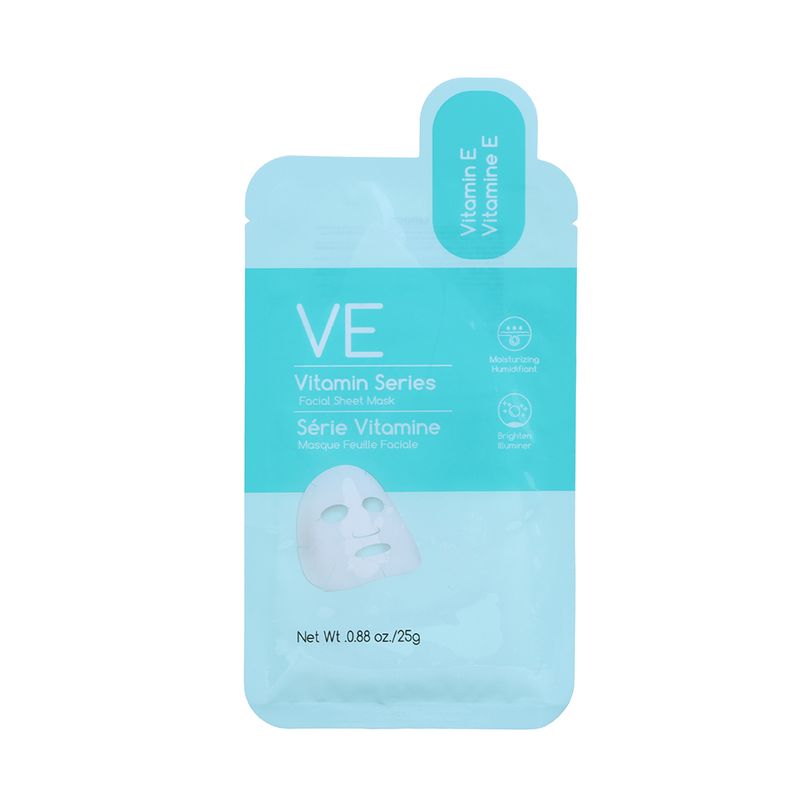 Mascarilla-de-Lamina-Facial-Series-de-Vitaminas-Ve-1-15070