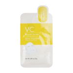Mascarilla-de-Lamina-Facial-Series-de-Vitaminas-Vc-1-15069