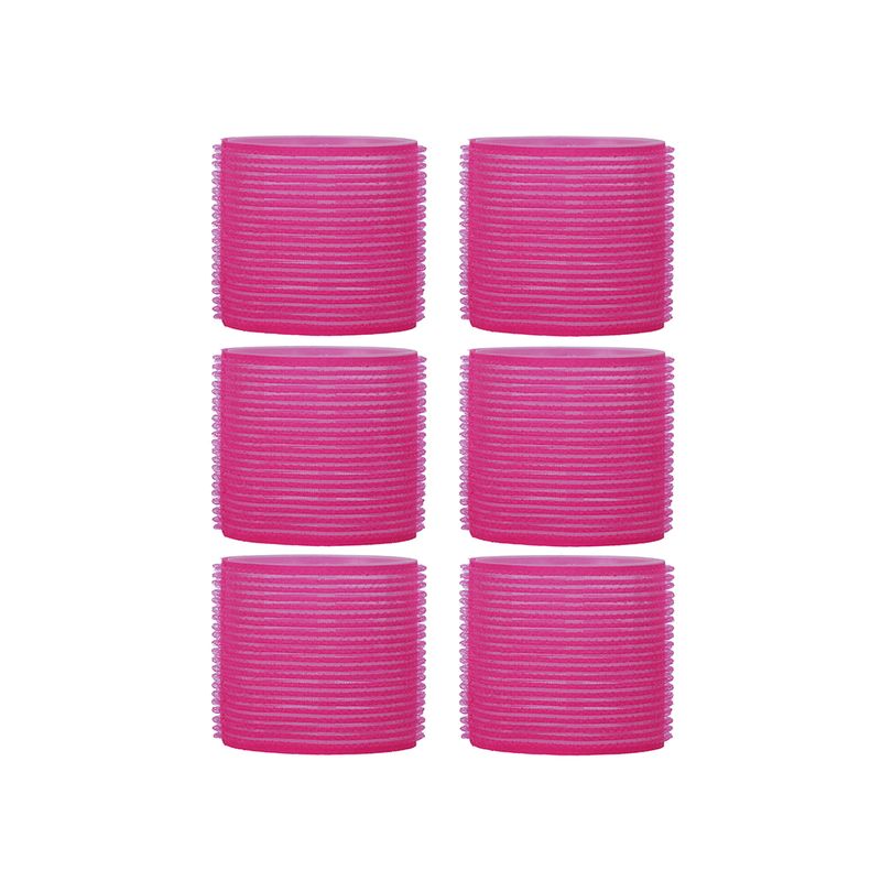 Tubos-para-Cabello-Rosados-6-Pcs-1-15131