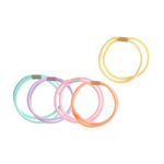 Paquete-de-Ligas-Dobles-para-El-Cabello-5-Pzas-Mix-de-Colores-1-15033