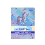 Mascarilla-Facial-Nutritiva-Azul-Unicorn-Hug-Collection-Mascarilla-Facial-Nutritiva-Azul-Unicorn-Hug-Collection-1-15144