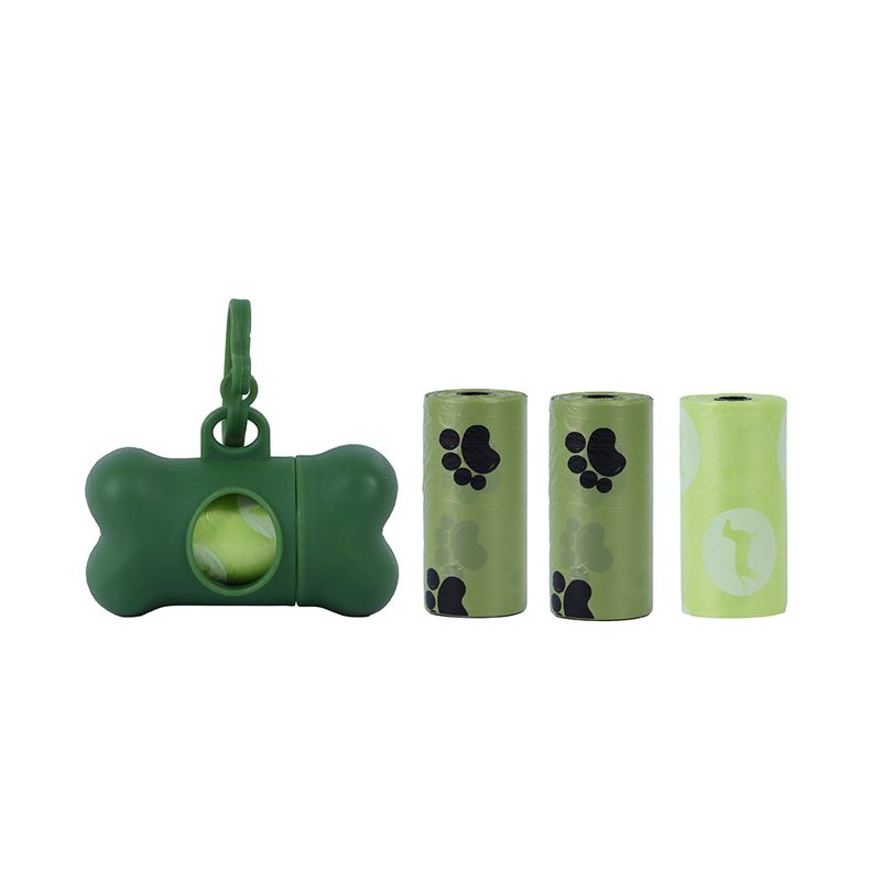 Bolsas-para-de-sechos-de-Mascotas-de-gradables-Estuche-3X20-Verde-Bolsas-para-de-sechos-de-Mascotas-de-gradables-Estuche-3X20-Verde-1-15491