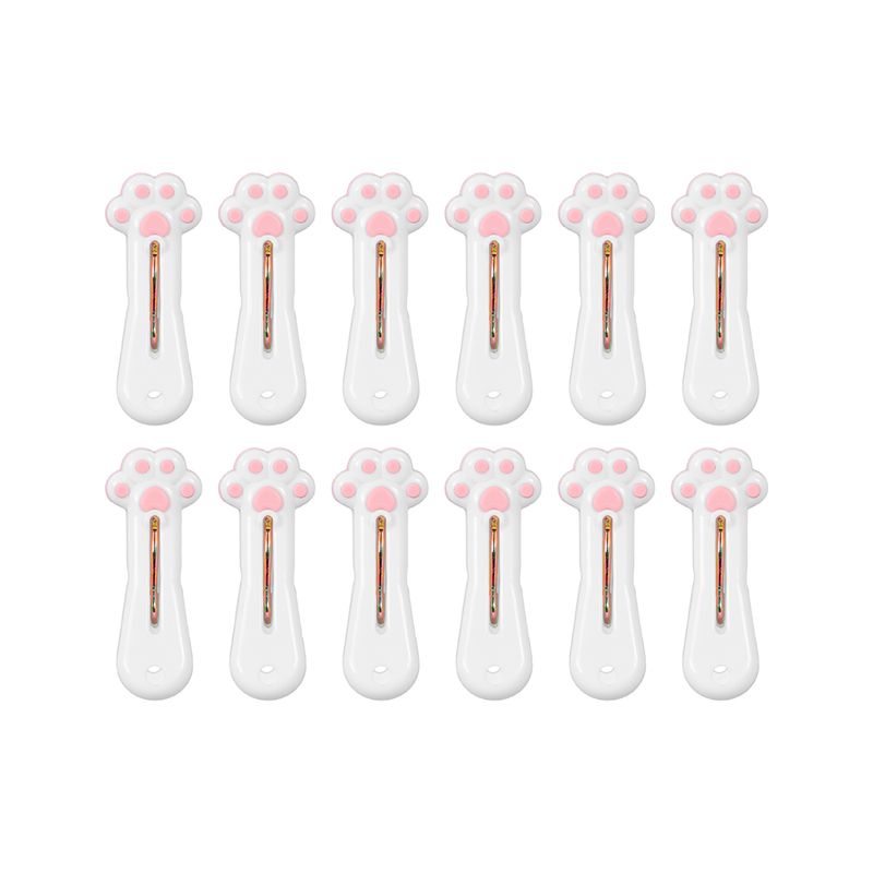 Clips-de-Lavande-ria-de-La-Serie-Cat-Paw-12-Piezas-Clips-de-Lavande-ria-de-La-Serie-Cat-Paw-12-Piezas-1-15586