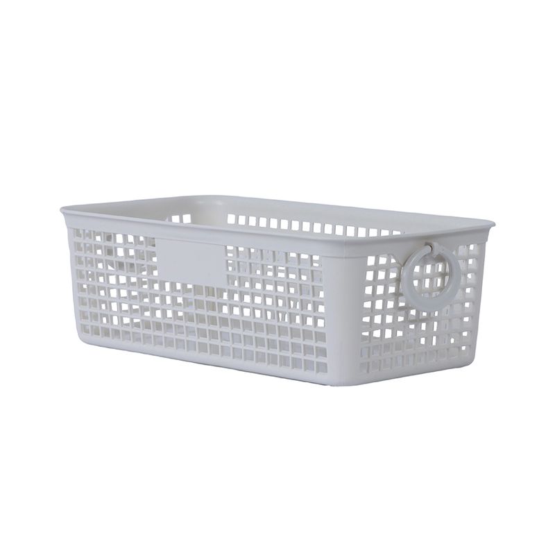 Organizador-de-Plastico-Minimalista-con-Asas-S-Organizador-de-Plastico-Minimalista-con-Asas-S-1-15615