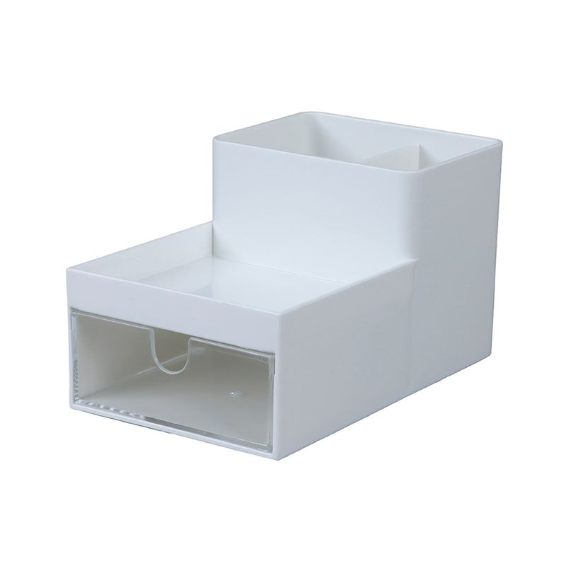 Organizador-de-Plastico-de-Escritorio-Una-Sola-Capa-Blanco-Organizador-de-Plastico-de-Escritorio-Una-Sola-Capa-Blanco-1-15594