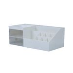 Organizador-de-Escritorio-Doble-Capa-Minimalista-Blanco-Organizador-de-Escritorio-Doble-Capa-Minimalista-Blanco-1-15595