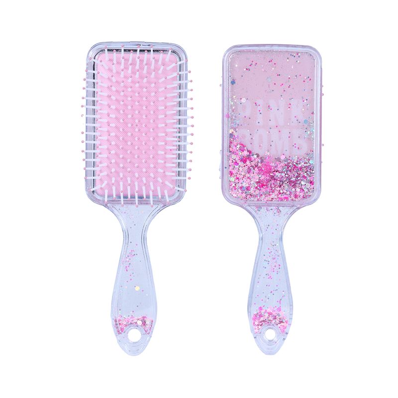 Cepillo-para-Cabello-Cuadrado-Rosa-Illusion-Collection-1-15108