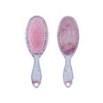 Cepillo-para-Cabello-Ovalado-Rosa-Illusion-Collection-Cepillo-para-Cabello-Ovalado-Rosa-Illusion-Collection-1-15109