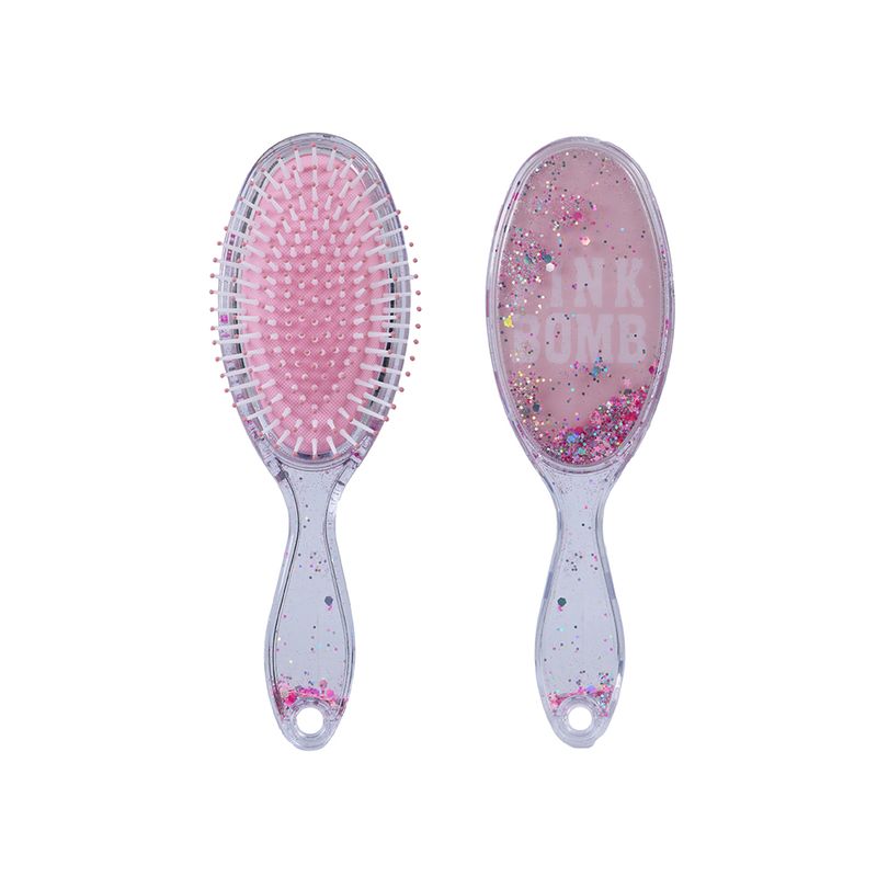 Cepillo-para-Cabello-Ovalado-Rosa-Illusion-Collection-Cepillo-para-Cabello-Ovalado-Rosa-Illusion-Collection-1-15109