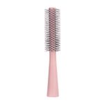 Cepillo-Redondo-para-Cabello-Cerdas-de-lgadas-Rosado-1-15110