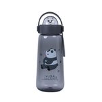 Cilindro-de-Plastico-We-Bare-Bears-Collection-con-de-coracion-Negro-Cilindro-de-Plastico-We-Bare-Bears-Collection-con-de-coracion-Negro-1-15600