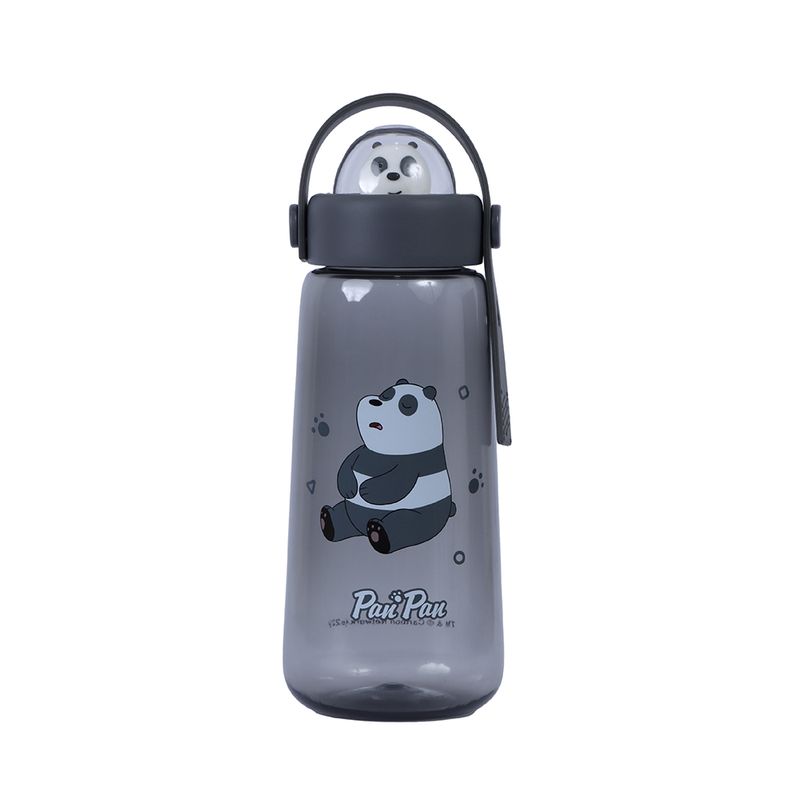 Cilindro-de-Plastico-We-Bare-Bears-Collection-con-de-coracion-Negro-Cilindro-de-Plastico-We-Bare-Bears-Collection-con-de-coracion-Negro-1-15600