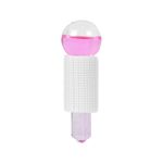 Masejeador-Facial-Globo-de-Hielo-Sparkling-Star-Series-1-15150