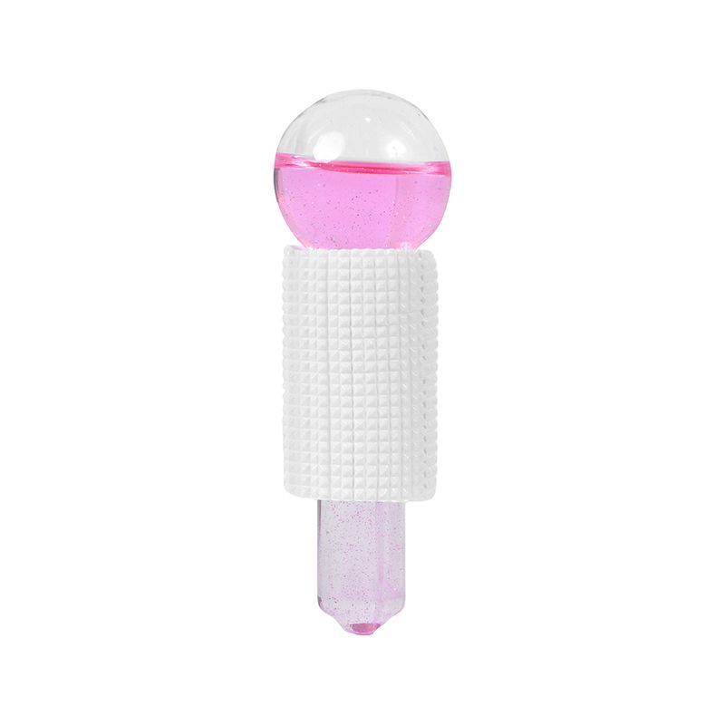 Masejeador-Facial-Globo-de-Hielo-Sparkling-Star-Series-1-15150