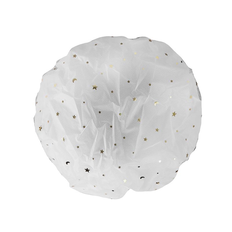 Gorro-de-Ducha-de-Doble-Capa-Sparkling-Star-Series-1-15601