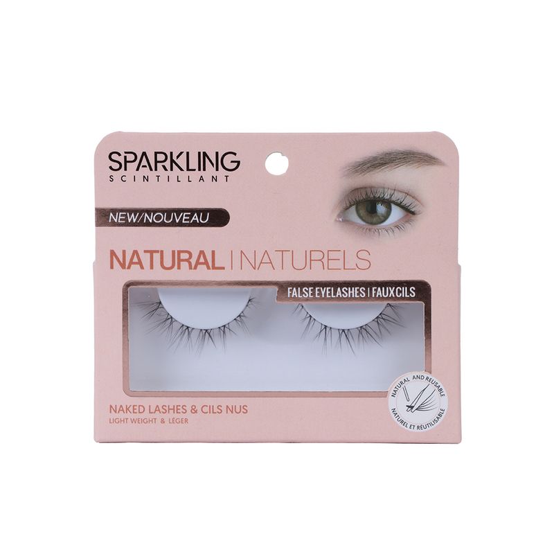 Pesta-as-Postizas-de-Aspecto-Natural-02-Sparkling-Star-Series-1-Par-1-15152