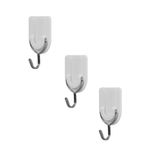 Ganchos-Adhesivos-3-Pcs-Ganchos-Adhesivos-3-Pcs-1-15562