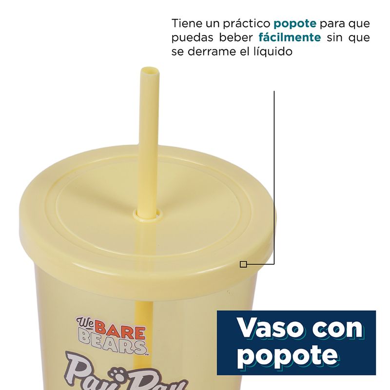 Vaso-de-Plastico-We-Bare-Bears-con-Pitillo-Panda-Amarillo-Vaso-de-Plastico-We-Bare-Bears-con-Pitillo-Panda-Amarillo-5-15506