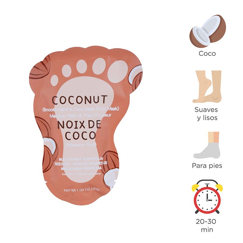 Mascarilla-Suave-para-Pies-de-Coco-3-15143
