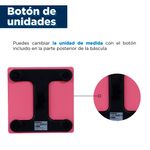 Bascula-de-Cristal-Templado-para-Peso-Corporal-Rosa-26Cm-Oveja-Bascula-de-Cristal-Templado-para-Peso-Corporal-Rosa-26Cm-Oveja-7-15083