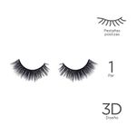 Pestanas-Postizas-Naturales-05-Sparkling-Star-Series-1-Par-Pestanas-Postizas-Naturales-05-Sparkling-Star-Series-1-Par-3-15023