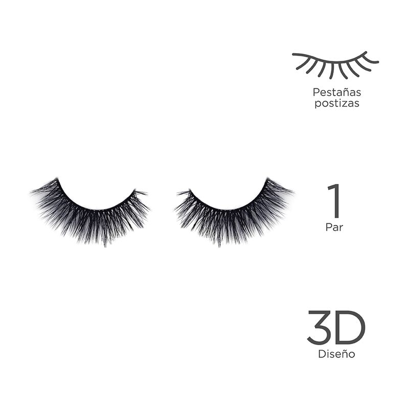 Pestanas-Postizas-Naturales-05-Sparkling-Star-Series-1-Par-Pestanas-Postizas-Naturales-05-Sparkling-Star-Series-1-Par-3-15023