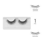 Pestanas-Postizas-Naturales-02-Sparkling-Star-Series-1-Par-Pestanas-Postizas-Naturales-02-Sparkling-Star-Series-1-Par-3-15020