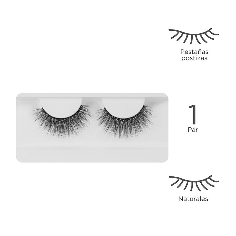 Pestanas-Postizas-Naturales-02-Sparkling-Star-Series-1-Par-Pestanas-Postizas-Naturales-02-Sparkling-Star-Series-1-Par-3-15020