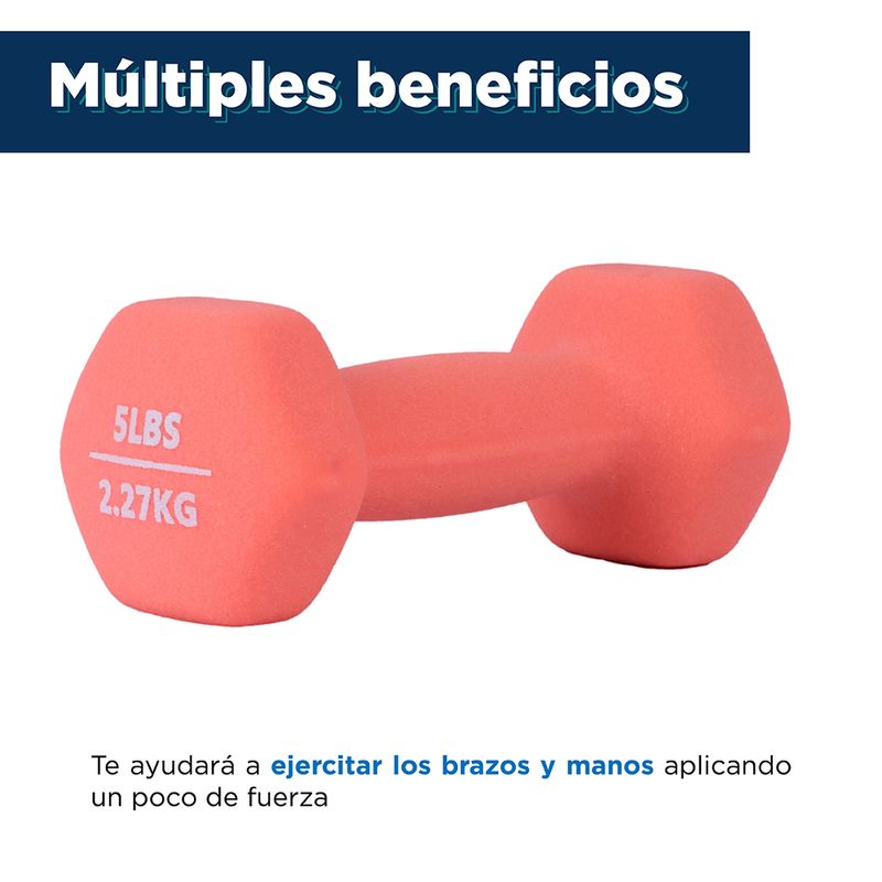 Mancuerna-de-5-Lb-Coral-6-15088