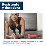Mancuerna-de-5-Lb-Coral-7-15088