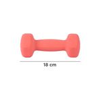 Mancuerna-de-5-Lb-Coral-9-15088