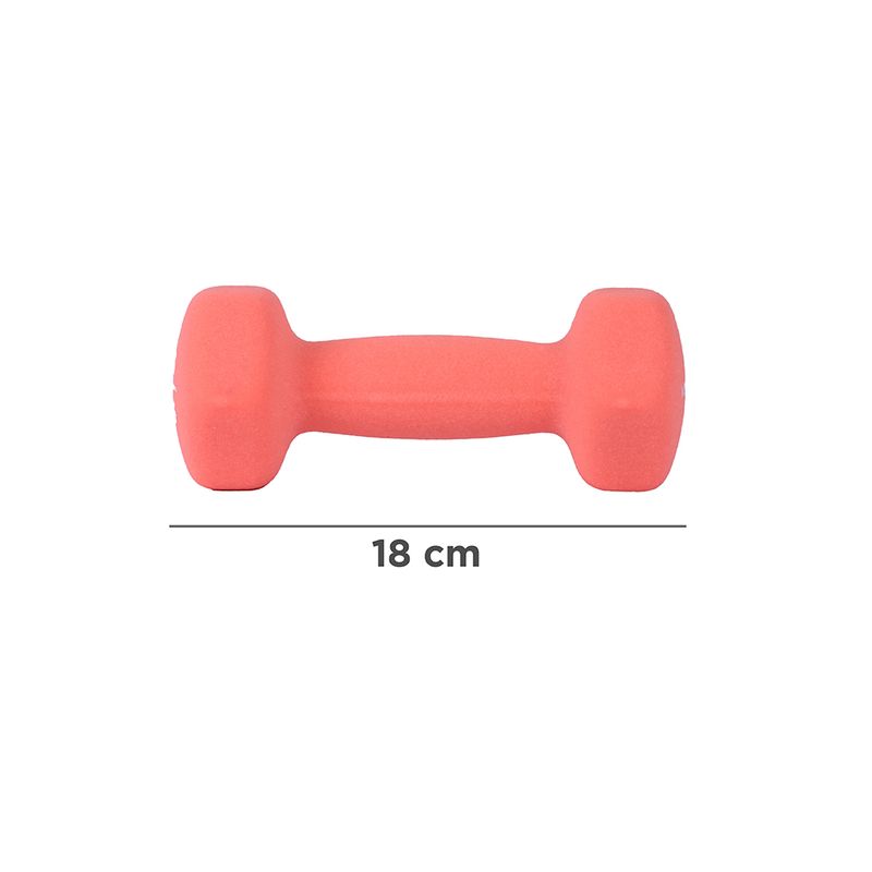 Mancuerna-de-5-Lb-Coral-9-15088