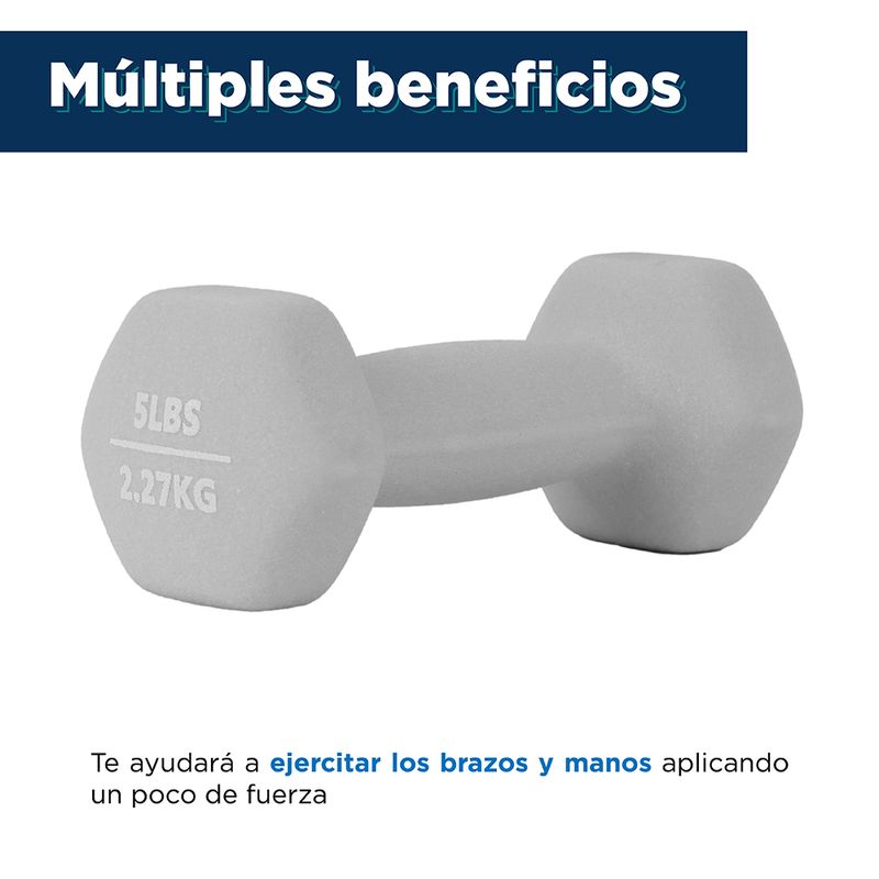 Mancuerna-de-5-Lb-Gris-6-15089