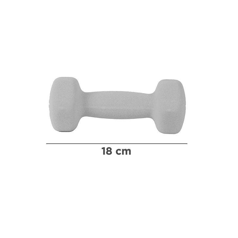 Mancuerna-de-5-Lb-Gris-9-15089