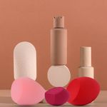 Juego-de-Esponjas-de-Maquillaje-Suave-3-Piezas-Juego-de-Esponjas-de-Maquillaje-Suave-3-Piezas-2-15010