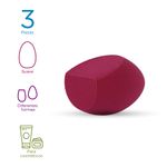 Juego-de-Esponjas-de-Maquillaje-Suave-3-Piezas-Juego-de-Esponjas-de-Maquillaje-Suave-3-Piezas-3-15010