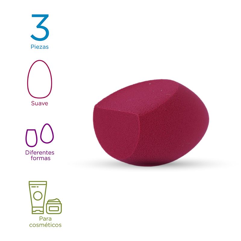 Juego-de-Esponjas-de-Maquillaje-Suave-3-Piezas-Juego-de-Esponjas-de-Maquillaje-Suave-3-Piezas-3-15010