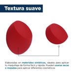 Juego-de-Esponjas-de-Maquillaje-Suave-3-Piezas-Juego-de-Esponjas-de-Maquillaje-Suave-3-Piezas-4-15010