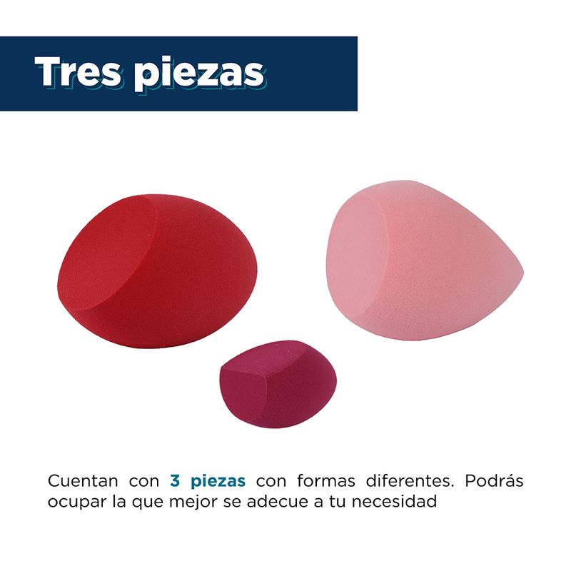 Juego-de-Esponjas-de-Maquillaje-Suave-3-Piezas-Juego-de-Esponjas-de-Maquillaje-Suave-3-Piezas-5-15010