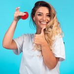Juego-de-Esponjas-de-Maquillaje-Suave-3-Piezas-Juego-de-Esponjas-de-Maquillaje-Suave-3-Piezas-6-15010