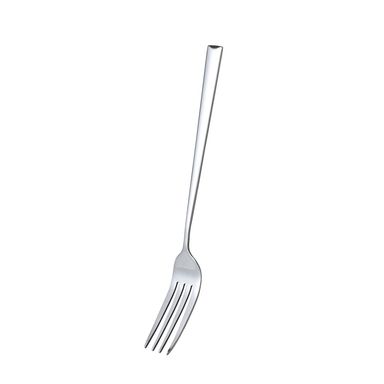 Tenedor de  Acero Inoxidable