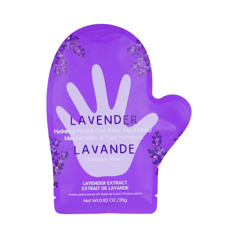Mascarilla-Hidratante-para-Manos-de-Lavanda-1-15139