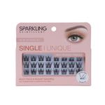 Pesta-as-Postizas-Pelo-a-Pelo-02-de-La-Serie-Sparkling-Star-24-Piezas-Pesta-as-Postizas-Pelo-a-Pelo-02-de-La-Serie-Sparkling-Star-24-Piezas-1-15018