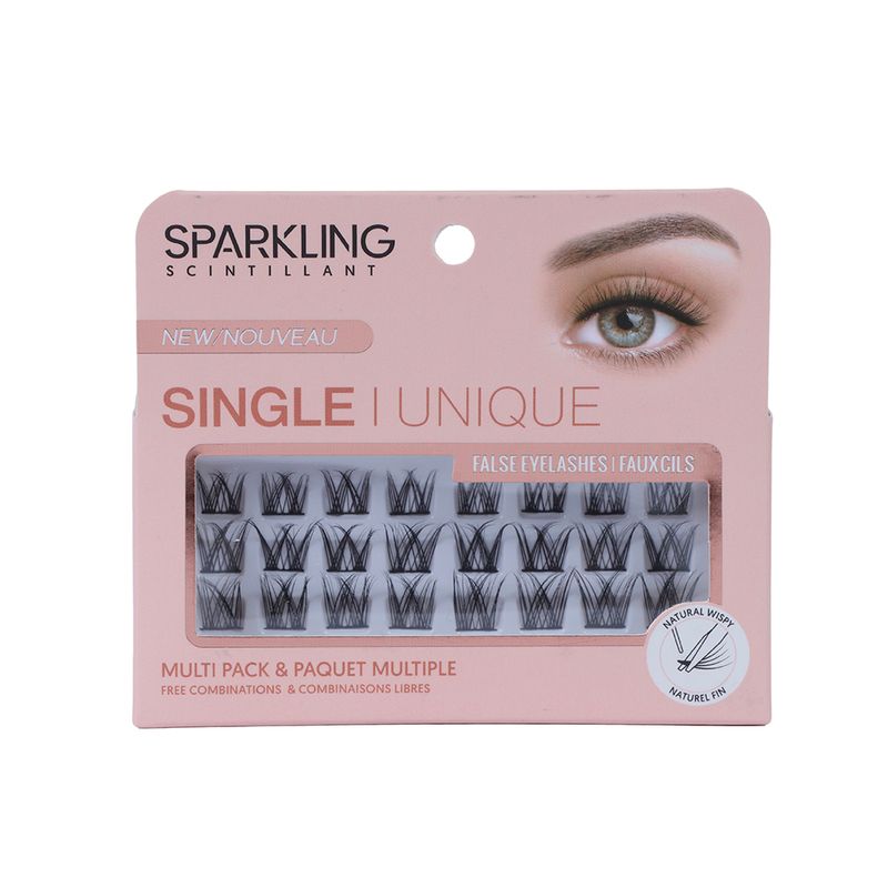 Pesta-as-Postizas-Pelo-a-Pelo-02-de-La-Serie-Sparkling-Star-24-Piezas-Pesta-as-Postizas-Pelo-a-Pelo-02-de-La-Serie-Sparkling-Star-24-Piezas-1-15018