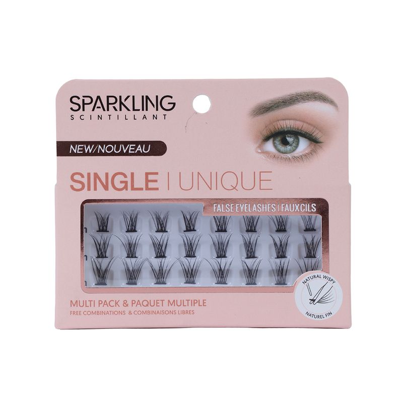Pesta-as-Postizas-Pelo-a-Pelo-01-de-La-Serie-Sparkling-Star-24-Piezas-1-15017